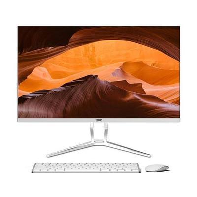 什么是一体机电脑的最佳排名呢