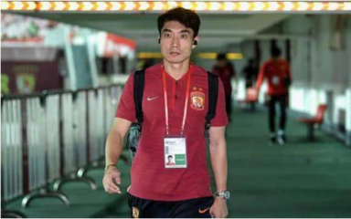 广州恒大淘宝足球俱乐部你真的了解吗