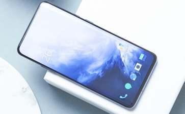 oppo a9x 如何设置每日流量提醒 oppo a9x 每日流量限额设置方法