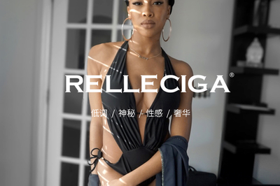 为什么比基尼透明泳装照片如此受欢迎