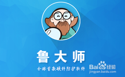 怎么看笔记本电脑的尺寸 笔记本电脑尺寸查看方法