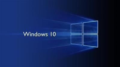 win1019018新功能有哪些 win1019018新功能介绍