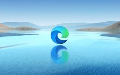 微软 Edge for Business 浏览器正式上线 打造全新办公体验