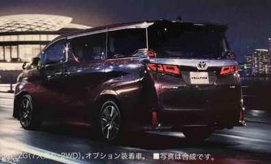 丰田有哪些十万左右的车型值得入手
