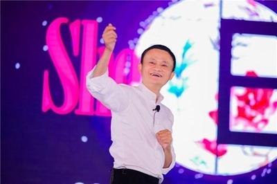 淘宝只逛不买这是什么新潮流 淘宝只逛不买这是什么新潮流