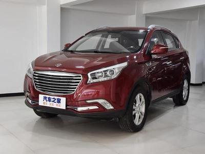 日产探路者款混动是插混吗