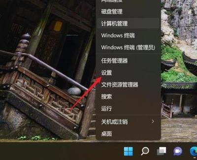win11如何设置回收站自动清空 win11回收站自动清空设置方法