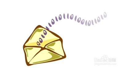 steam怎么更改邮箱