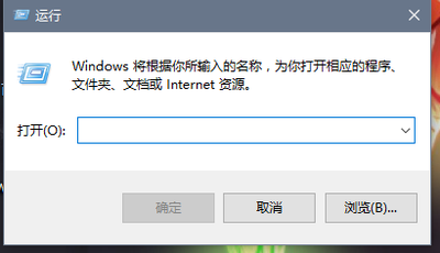 win10家庭版经常更新好不好 win10家庭版更新影响介绍 win10家庭版经常更新好不好 win10家庭版更新影响介绍