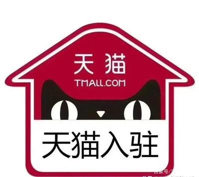 想入驻天猫最新条件你得知道