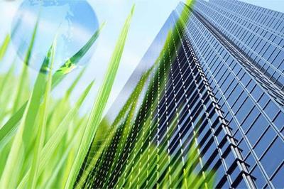 淘宝新年满减活动一般持续多长时间