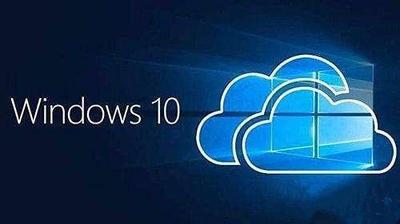 win10办公版和其他版本有什么区别 win10办公版和其他版本对比