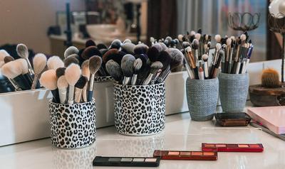 短发怎么护发最有效