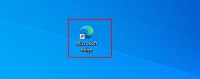 microsoft edge怎么关闭背景图片 microsoft edge关闭背景图片方法 microsoft edge怎么关闭背景图片 microsoft edge关闭背景图片方法