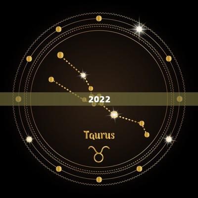 年日历表完整图你绝对想不到的惊喜