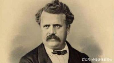 路易威登创始人名言你真的懂吗