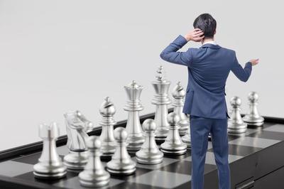 淘宝众筹新手必看如何轻松入驻