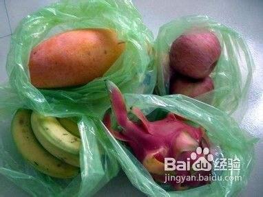 食物放冰箱串味了怎么办 食物放冰箱串味了解决方法