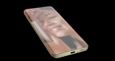 荣耀70pro屏幕怎么样 荣耀70pro屏幕介绍