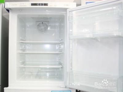 冰箱用什么除味好 冰箱除味方法 冰箱用什么除味好 冰箱除味方法