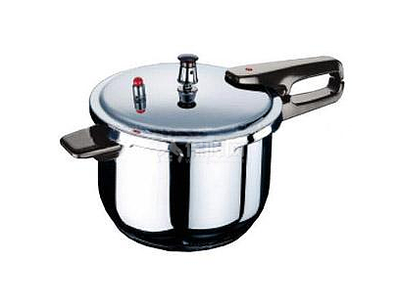 苏泊尔压力锅价格表高端实用与性价比的完美结合