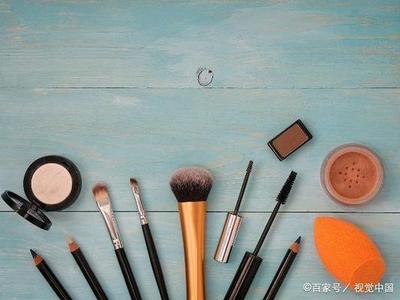 眉笔过期了还能继续使用吗