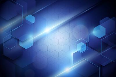 淘宝账单如何导出轻松管理你的消费记录