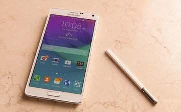 魅族手机如何设置锁屏密码 魅族手机设置锁屏密码教程