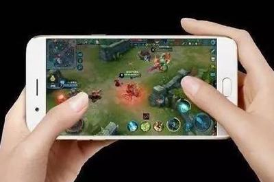 66键盘app怎么用 66键盘王者荣耀怼人输入法使用方法