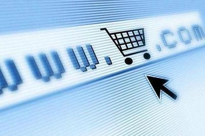 淘宝问答自己可以删除吗