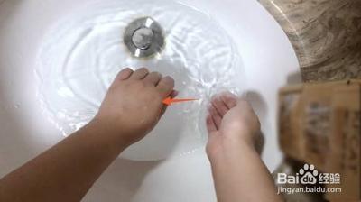 身体乳该怎么正确使用呢