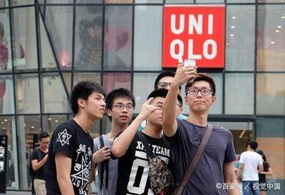 为什么品牌在时尚圈被认为是中低端档次 为什么品牌在时尚圈被认为是中低端档次