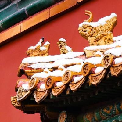 今日头条广告如何投放 今日头条广告后台操作说明