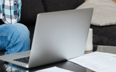 win11开机后桌面一直闪屏怎么解决 win11开机后桌面一直闪屏解决方法