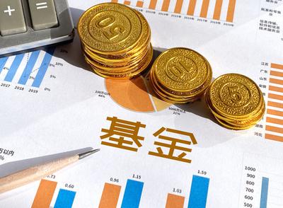 当当网创始人两口子离婚了吗