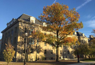 康奈尔大学到底有多少大学你猜得到吗