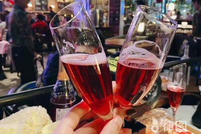 驾驶电动车醉驾怎么处理