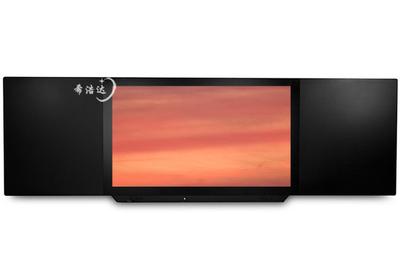 为什么电子白板教学一体机越来越受欢迎