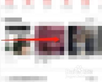 网易云音乐夜间模式怎么设置 网易云音乐夜间模式设置方法