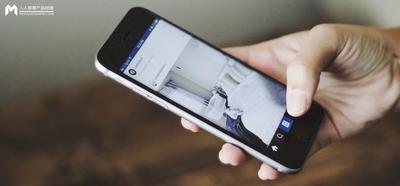 重启新版&ldquo;可颂&rdquo;，抖音打造种草产品全家桶