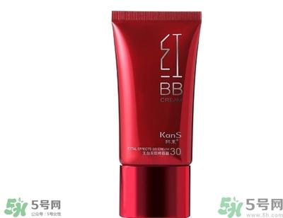 韩束红蛮腰适合岁女性使用吗
