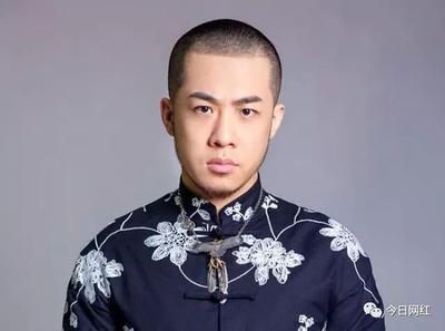 网红歌曲是如何迅速走红的