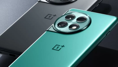 一加Ace2Pro按哪个键重新启动 一加Ace2Pro重新启动方法