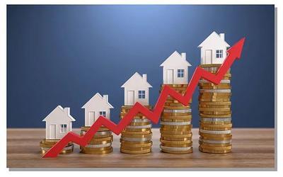 新加坡住宅销售创四个月最大增幅