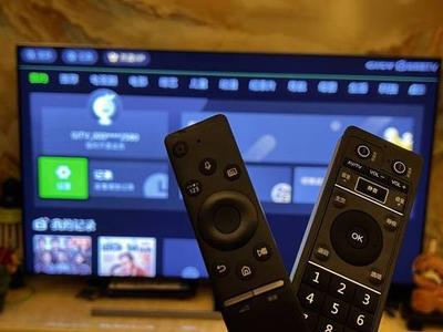 学习强国怎么关闭非wifi网络播放提醒 学习强国关闭非wifi网络播放提醒方法