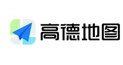 高德导航最新版怎么升级