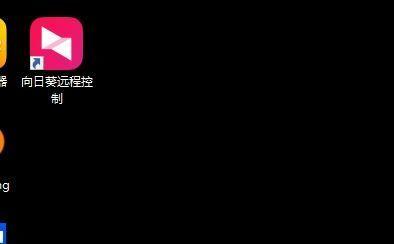 向日葵X远程控制软件中查看或自定义验证码的方法