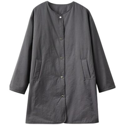 天猫女装棉服店铺哪家强 天猫女装棉服店铺哪家强