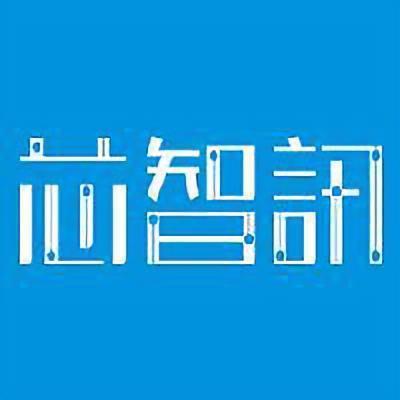 小米二手值不值得买 小米二手值不值得买