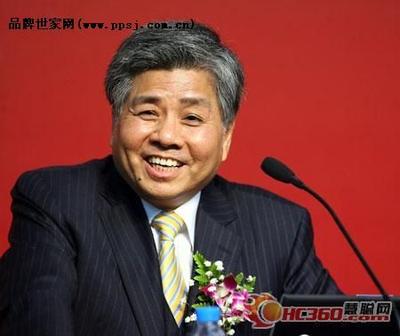 真维斯是杂牌真相大白 真维斯是杂牌真相大白